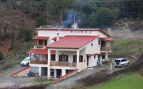 Michel Studios